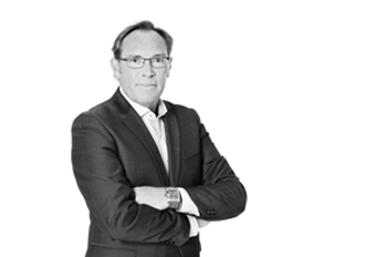 Rolf Söderström